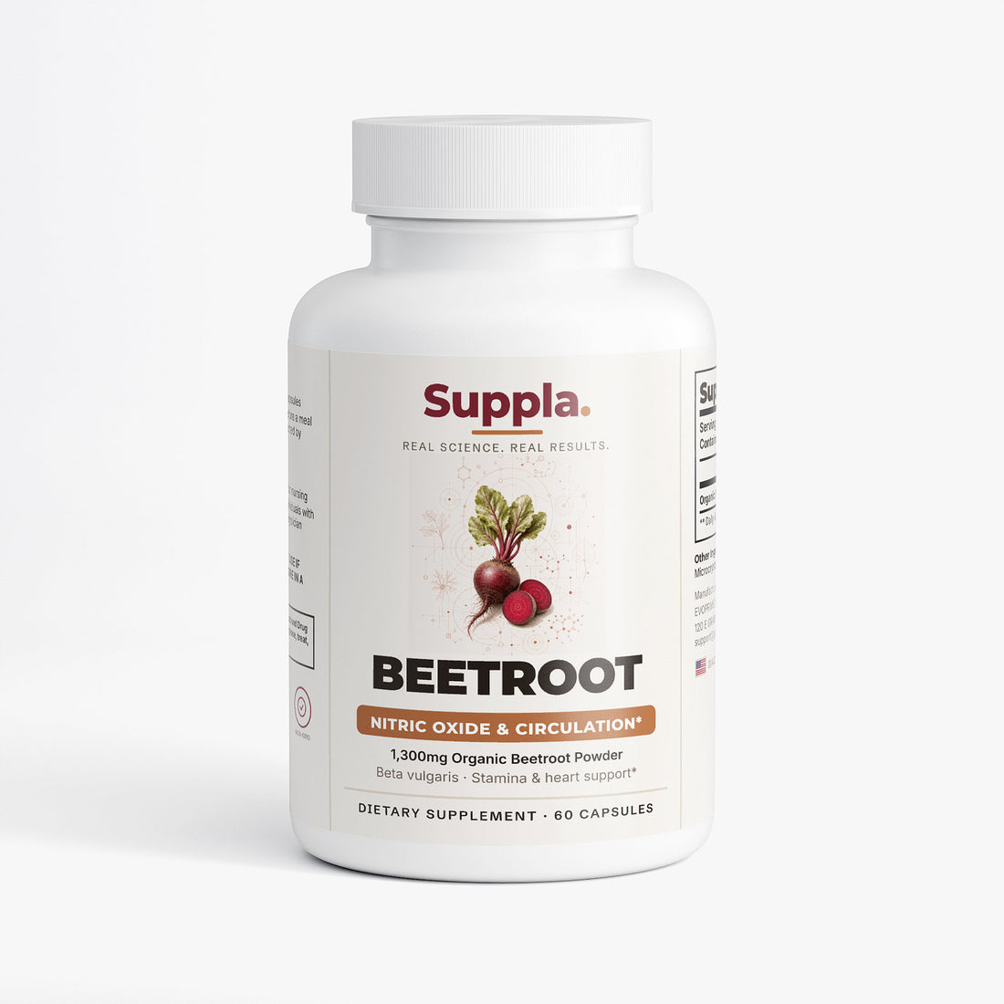 Beetroot