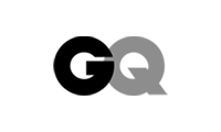 GQ