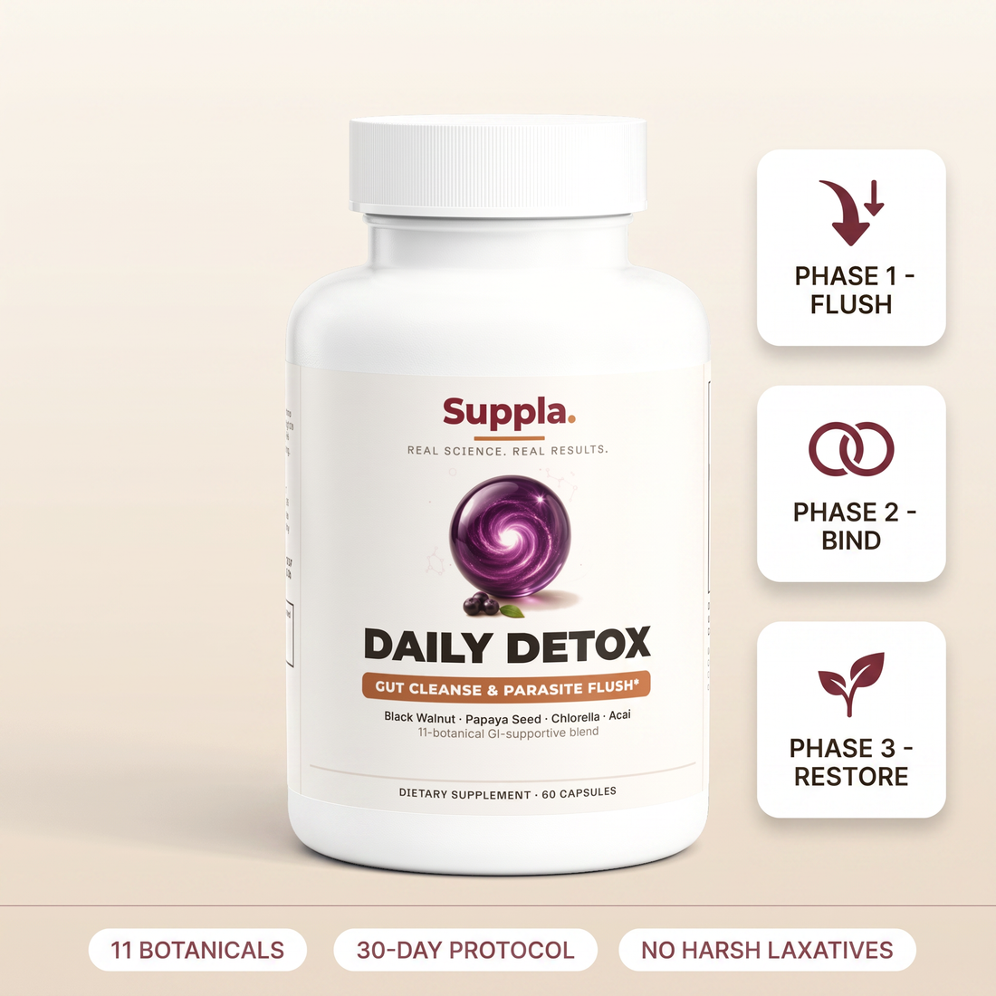 suppla-daily-detox-v2-01-hero-cards