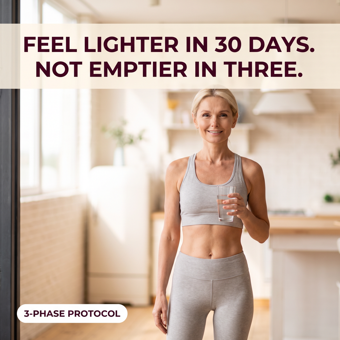 suppla-daily-detox-v2-02-promise