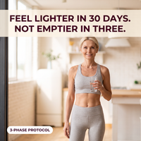 suppla-daily-detox-v2-02-promise