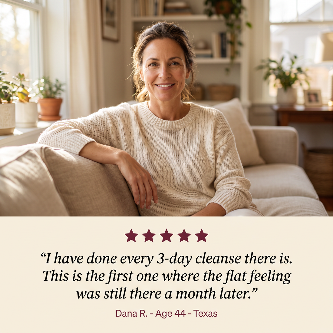suppla-daily-detox-v2-06-testimonial