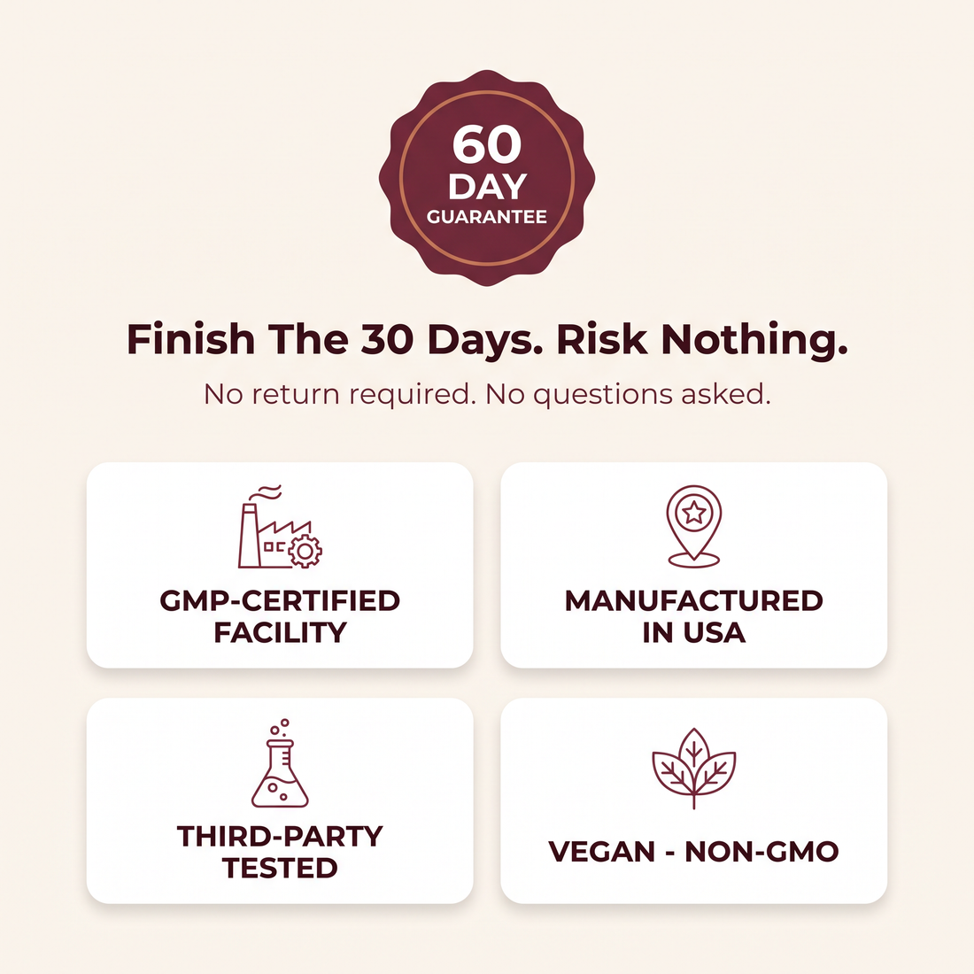 suppla-daily-detox-v2-07-trust