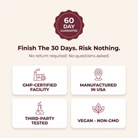 suppla-daily-detox-v2-07-trust