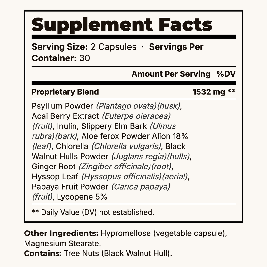 suppla-daily-detox-v2-08-supplement-facts