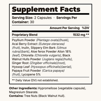 suppla-daily-detox-v2-08-supplement-facts