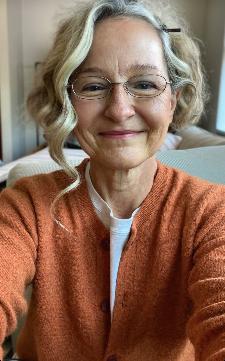 Denise K.