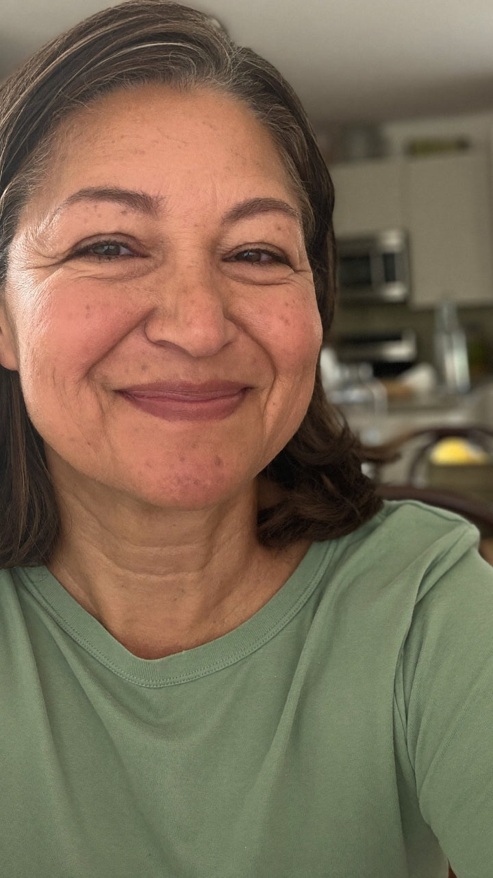 Karen M.