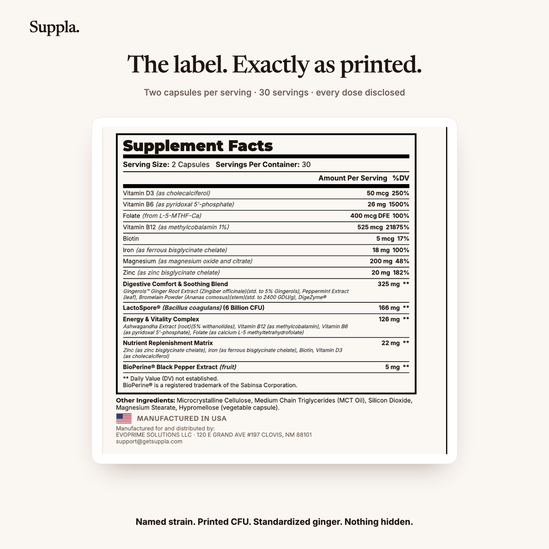 suppla-glp1-v2-08-supplement-facts