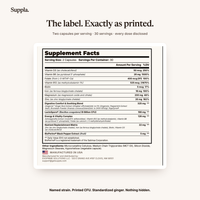 suppla-glp1-v2-08-supplement-facts