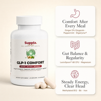 suppla-glp1-v2b-01-hero-cards