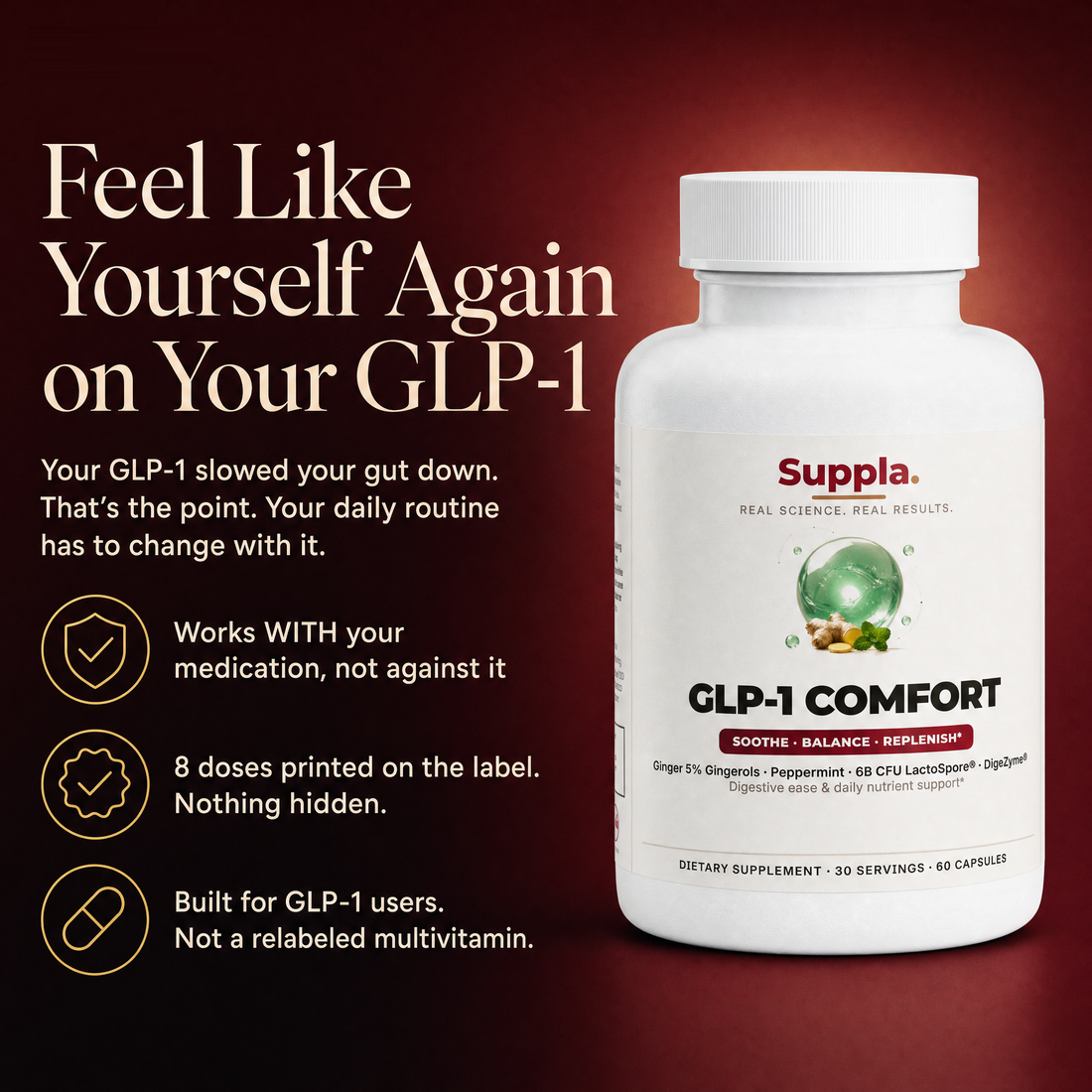 suppla-glp1-v2b-02-promise