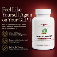 suppla-glp1-v2b-02-promise