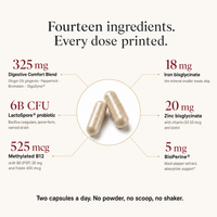 suppla-glp1-v2b-04-ingredient-map