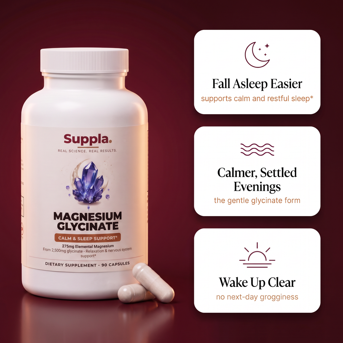 suppla-magnesium-v3-01-hero