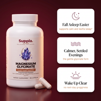suppla-magnesium-v3-01-hero
