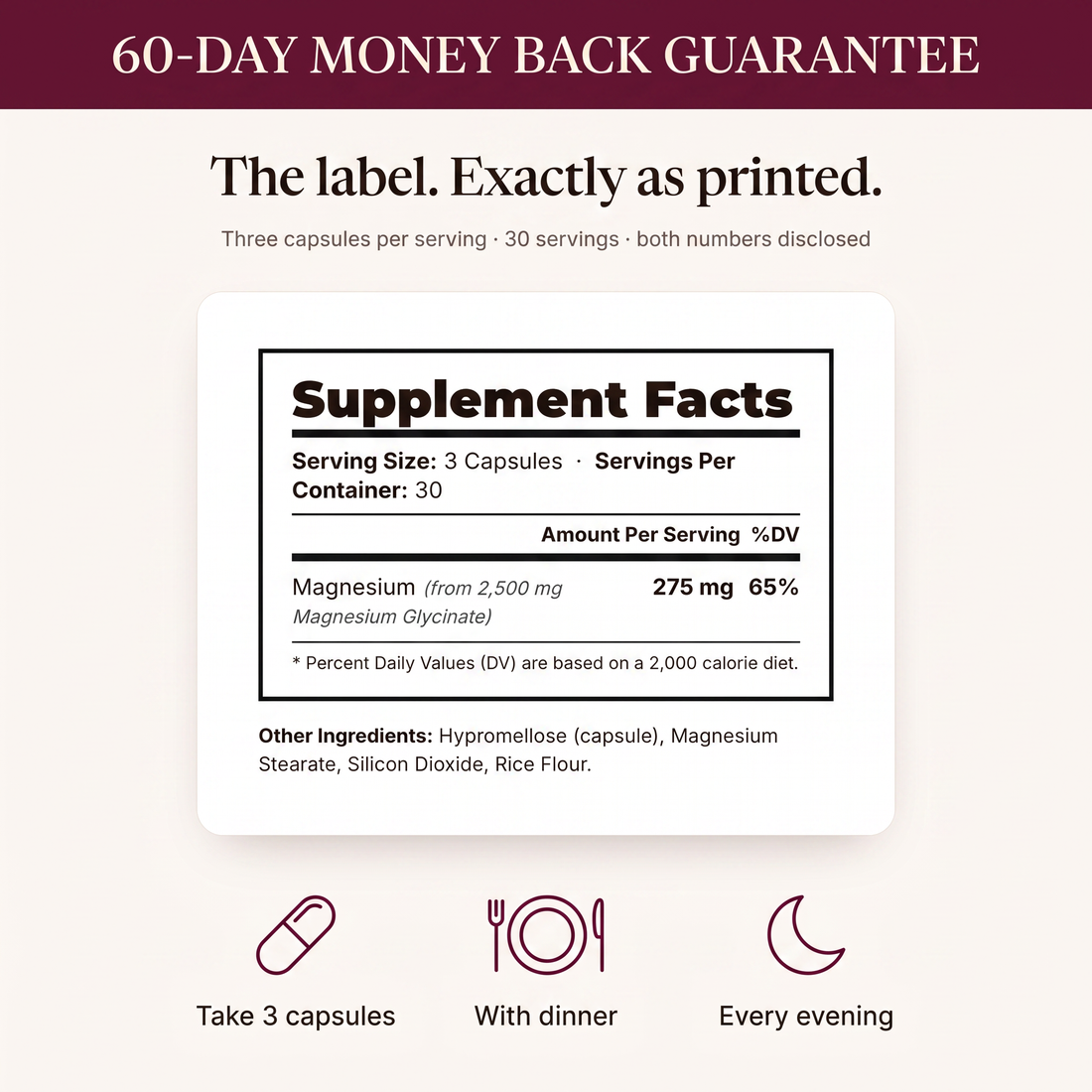 suppla-magnesium-v3-08-facts-guarantee