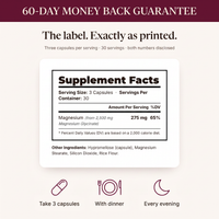 suppla-magnesium-v3-08-facts-guarantee