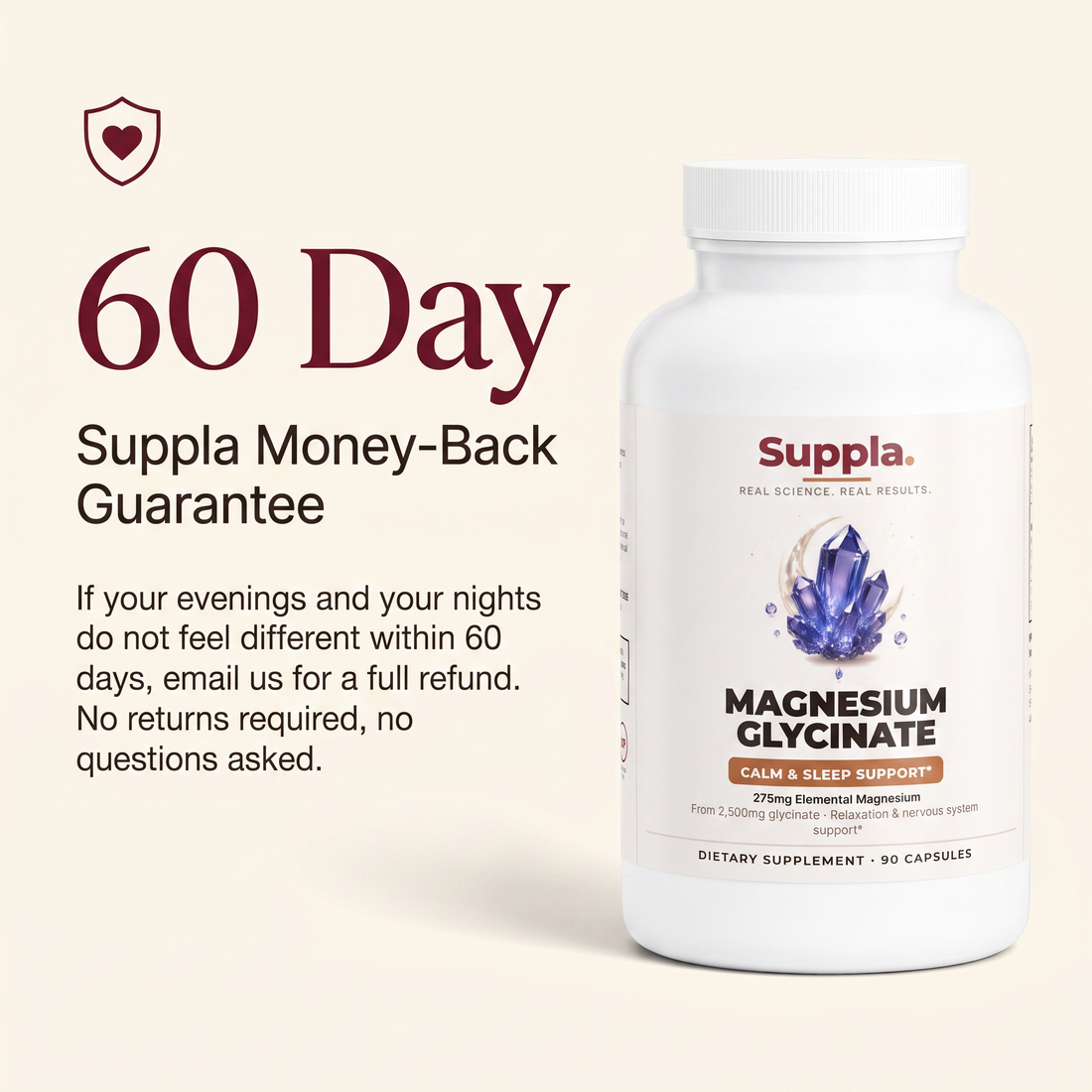 suppla-magnesium-v3-09-guarantee
