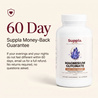 suppla-magnesium-v3-09-guarantee