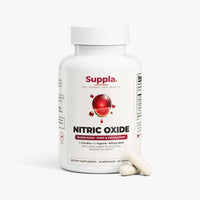 Nitric Oxide