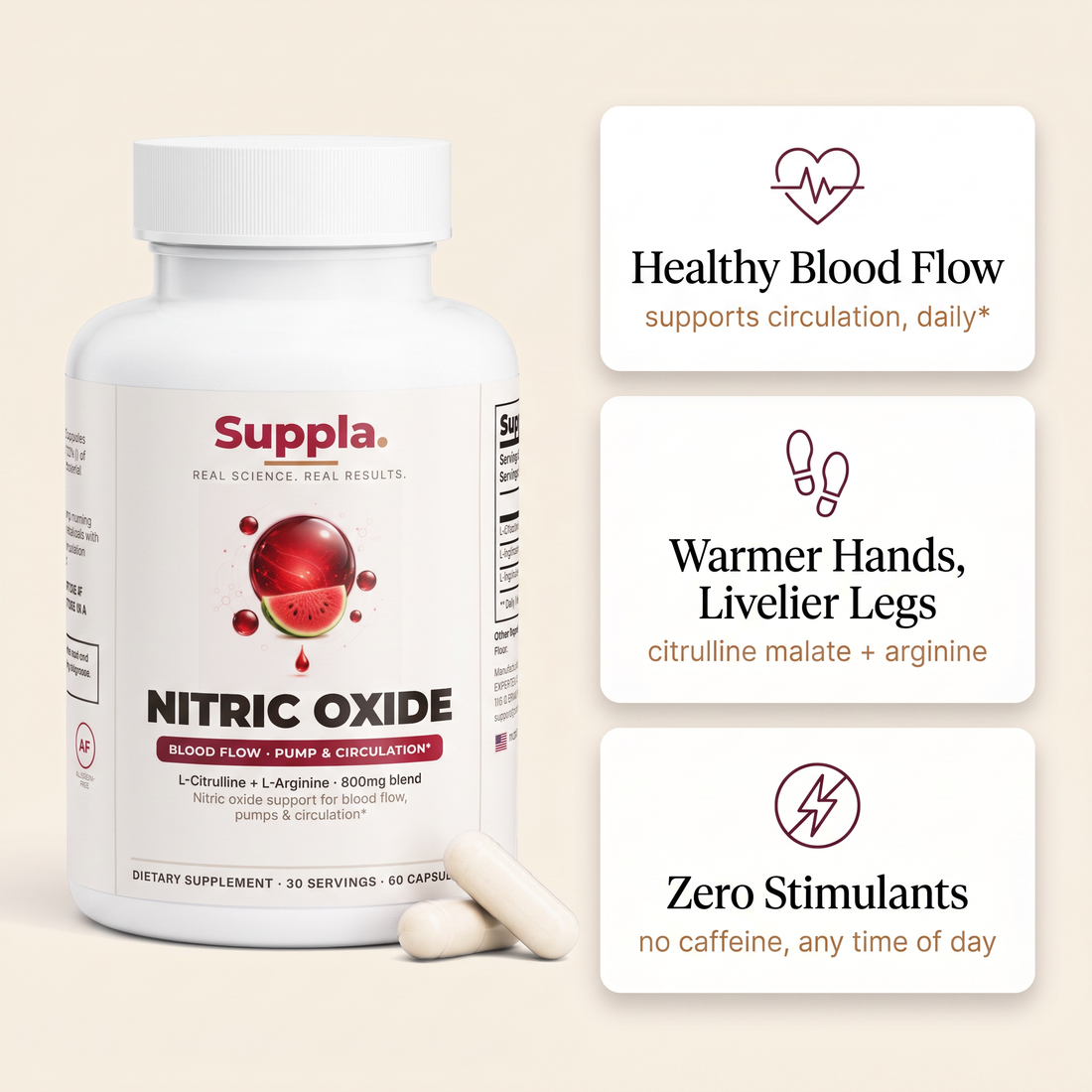suppla-nitric-oxide-v2-01-hero-cards