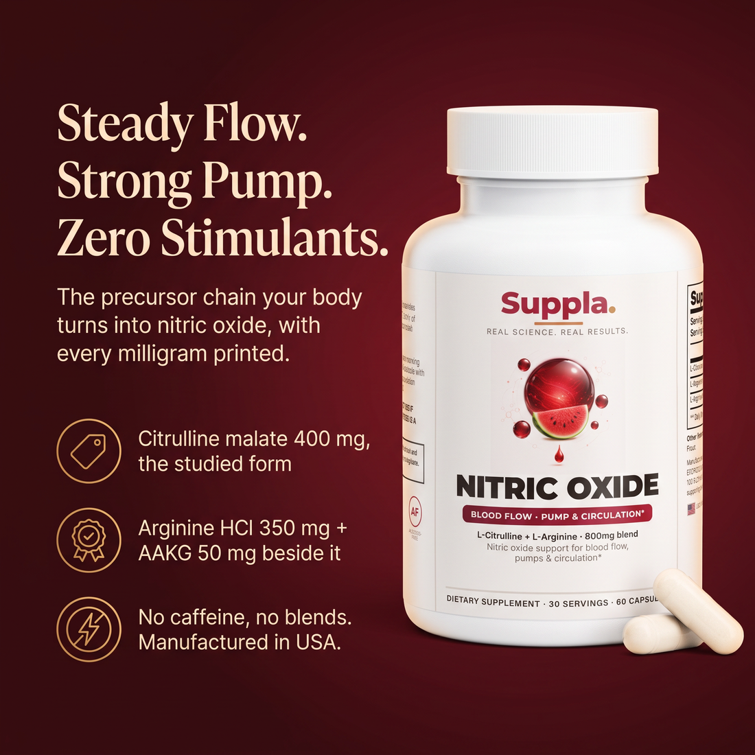 suppla-nitric-oxide-v2-02-promise