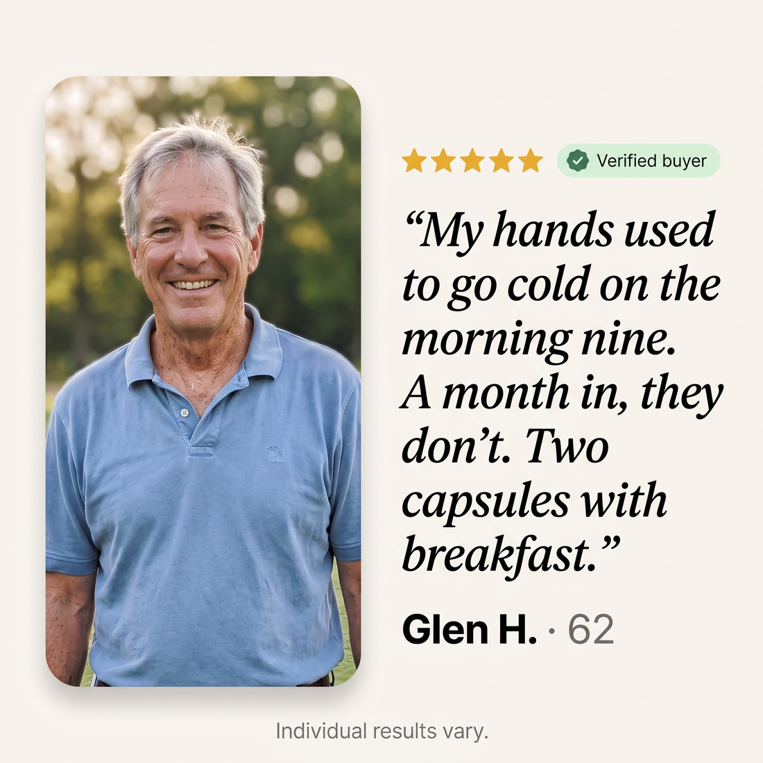 suppla-nitric-oxide-v2-03-testimonial
