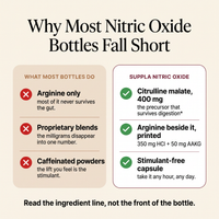 suppla-nitric-oxide-v2-05-old-fixes