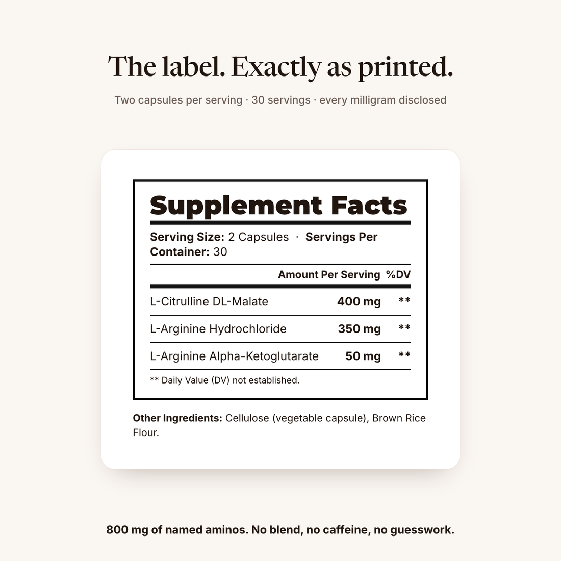 suppla-nitric-oxide-v2-08-supplement-facts