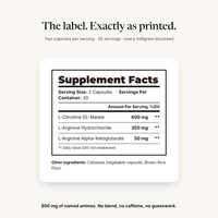 suppla-nitric-oxide-v2-08-supplement-facts
