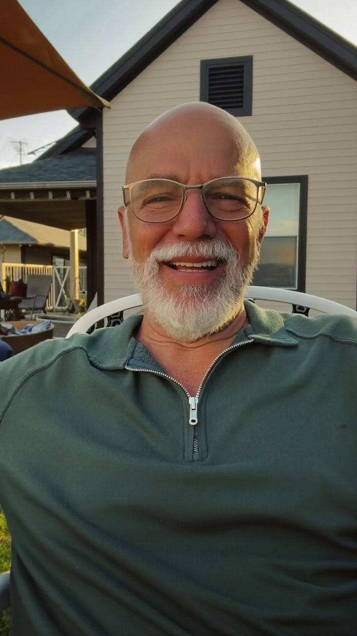 Richard A.