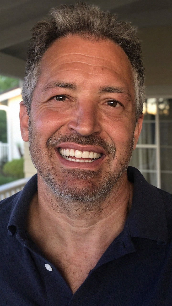 Walter R.