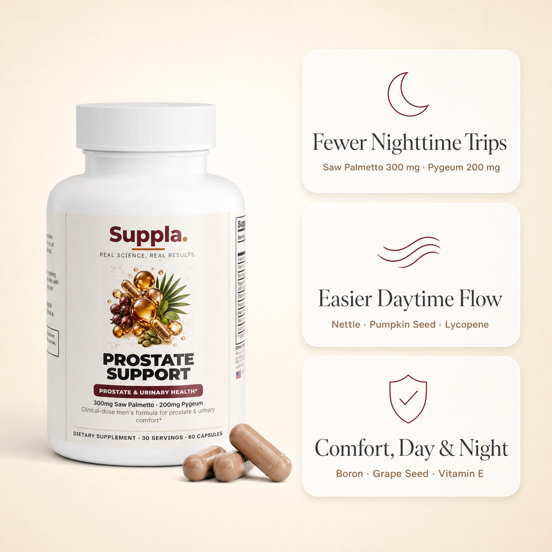 suppla-prostate-v2b-01-hero-cards