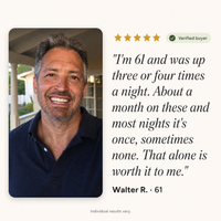 suppla-prostate-v2b-03-testimonial
