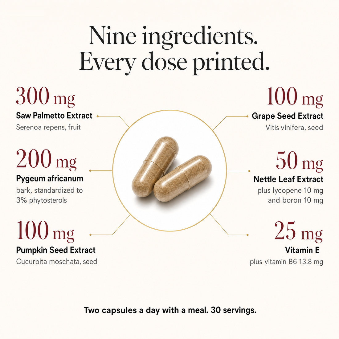 suppla-prostate-v2b-04-ingredient-map