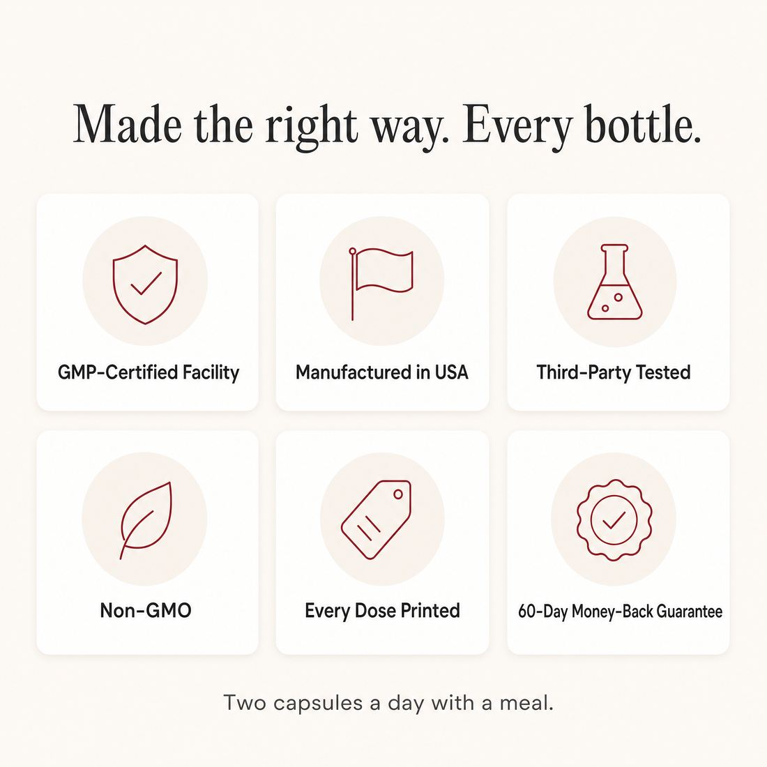 suppla-prostate-v2b-06-trust