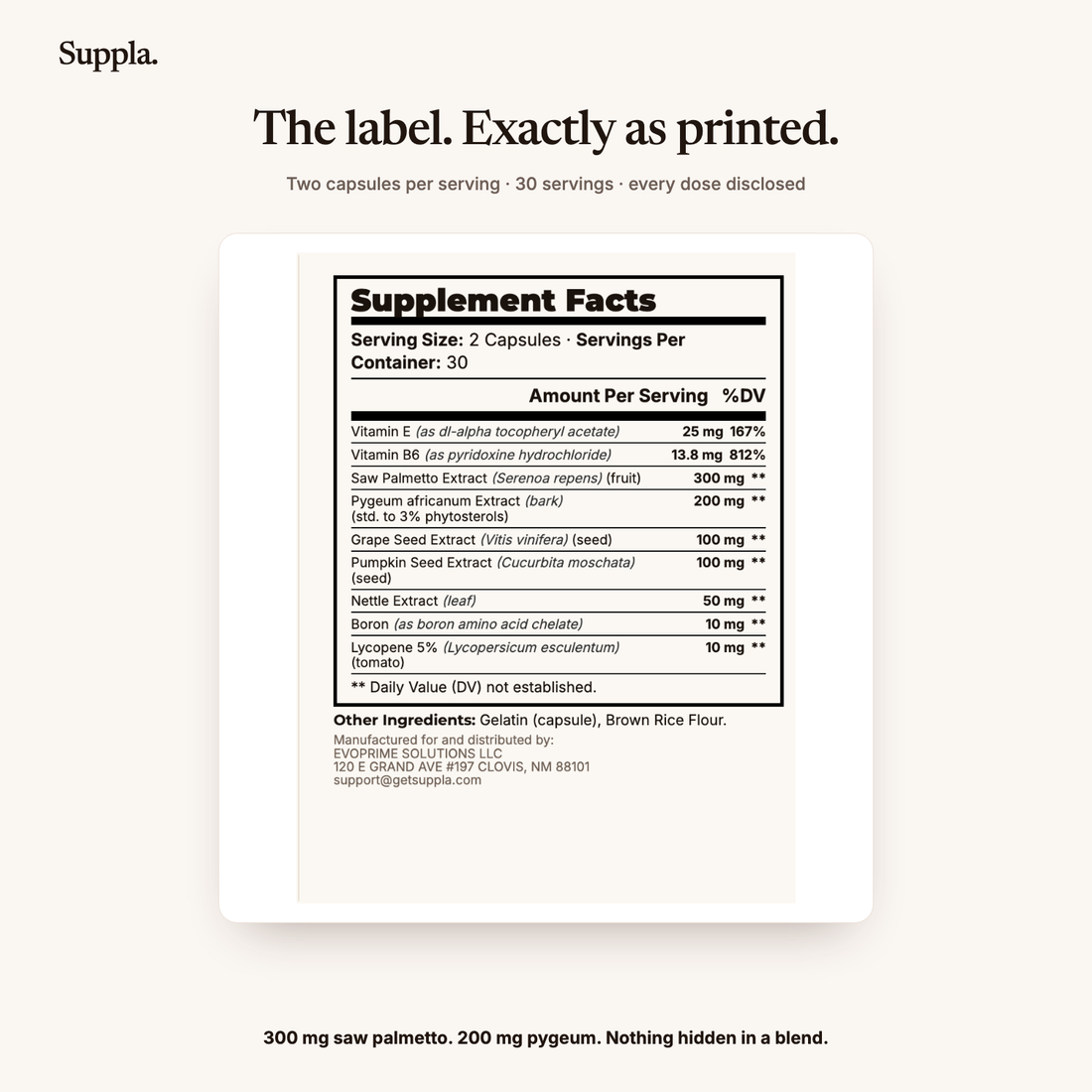 suppla-prostate-v2b-08-supplement-facts