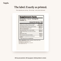 suppla-prostate-v2b-08-supplement-facts