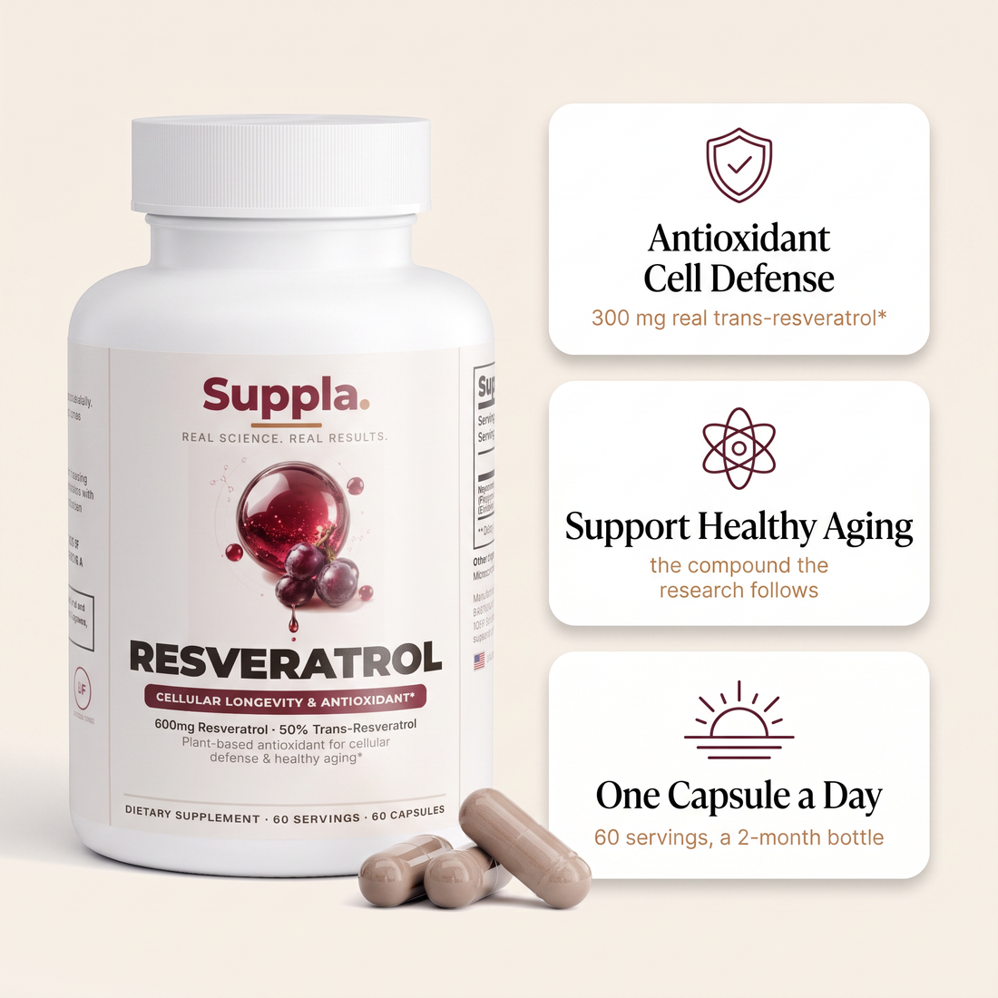 suppla-resveratrol-v2-01-hero-cards