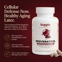 suppla-resveratrol-v2-02-promise