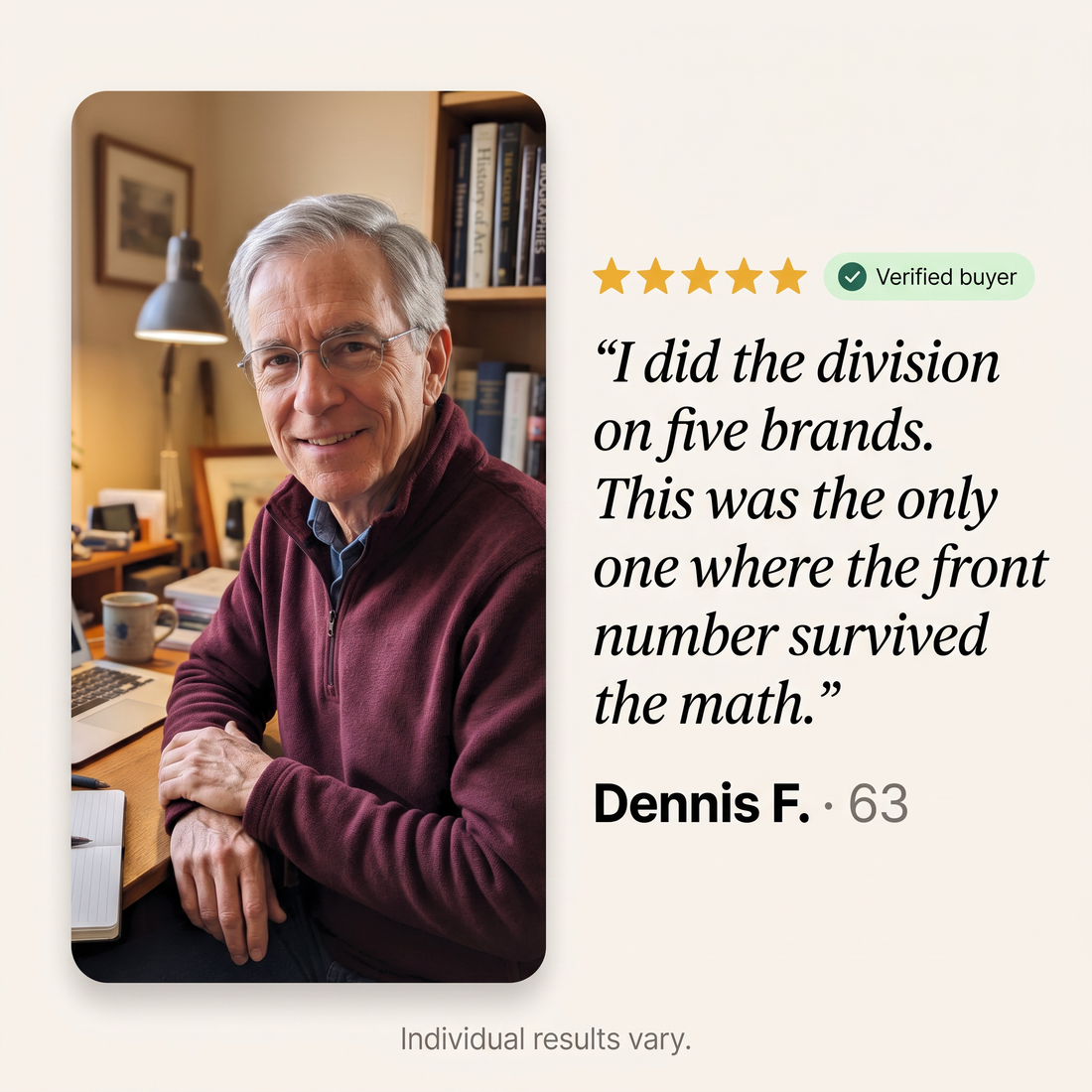 suppla-resveratrol-v2-03-testimonial