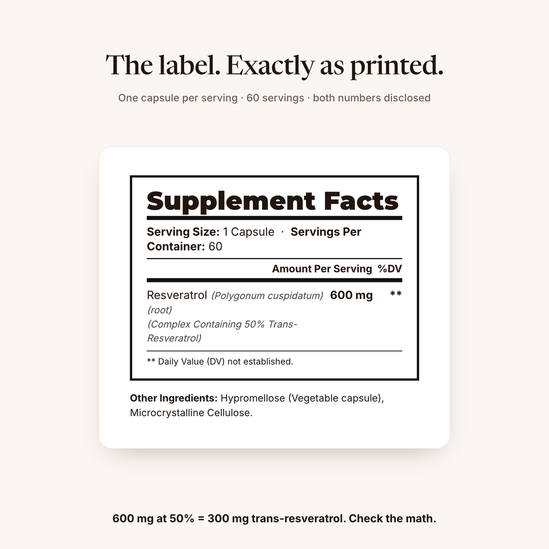 suppla-resveratrol-v2-08-supplement-facts